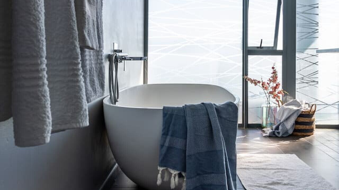 Photo of Bathroom in Green Point