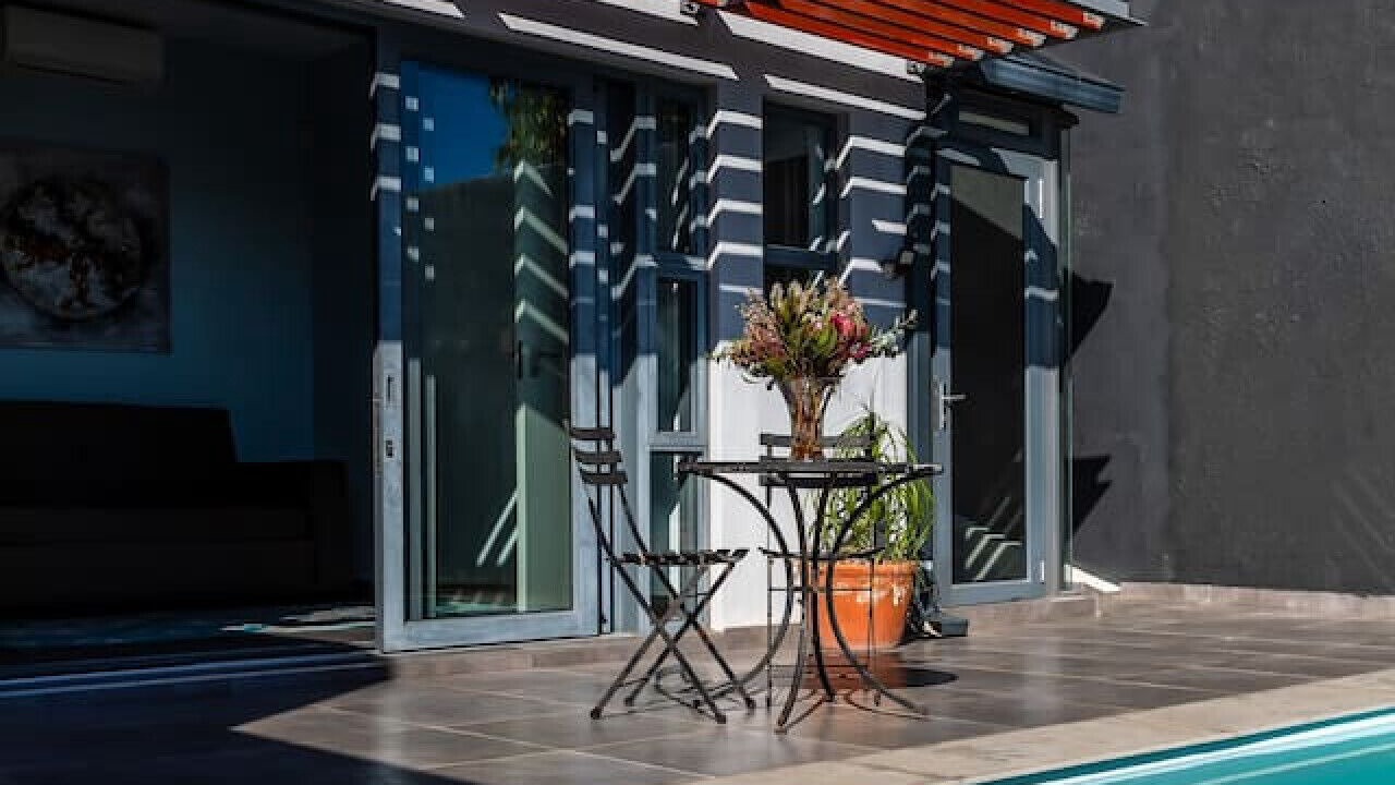 Photo of Outdoor in Green Point