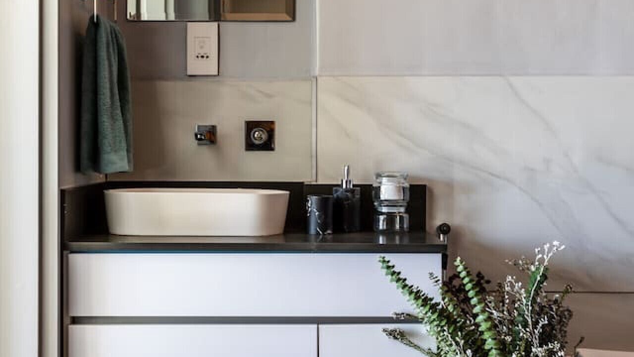 Photo of Bathroom in Green Point