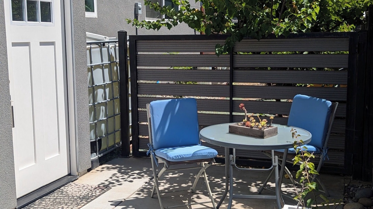 Photo of Outdoor in Cambrian