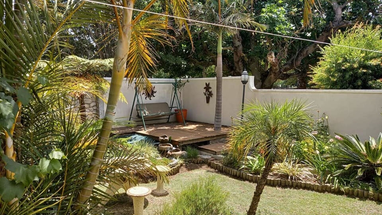Photo of Outdoor in Rawsonville
