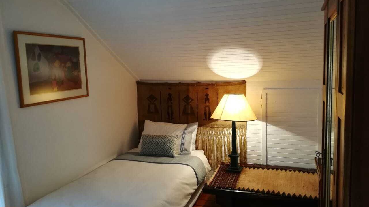 Photo of Bedroom in Rawsonville