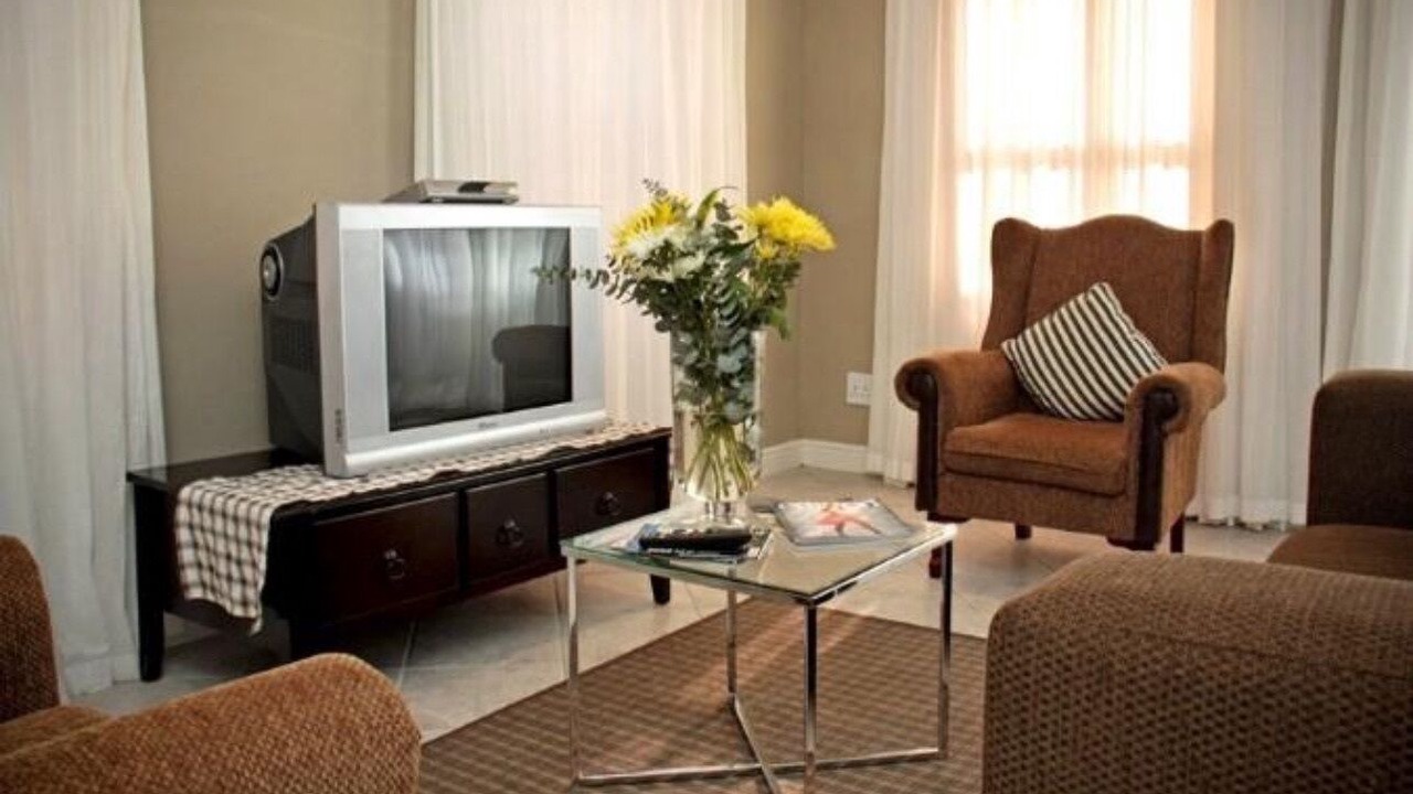 Photo of Livingroom in Somerset West