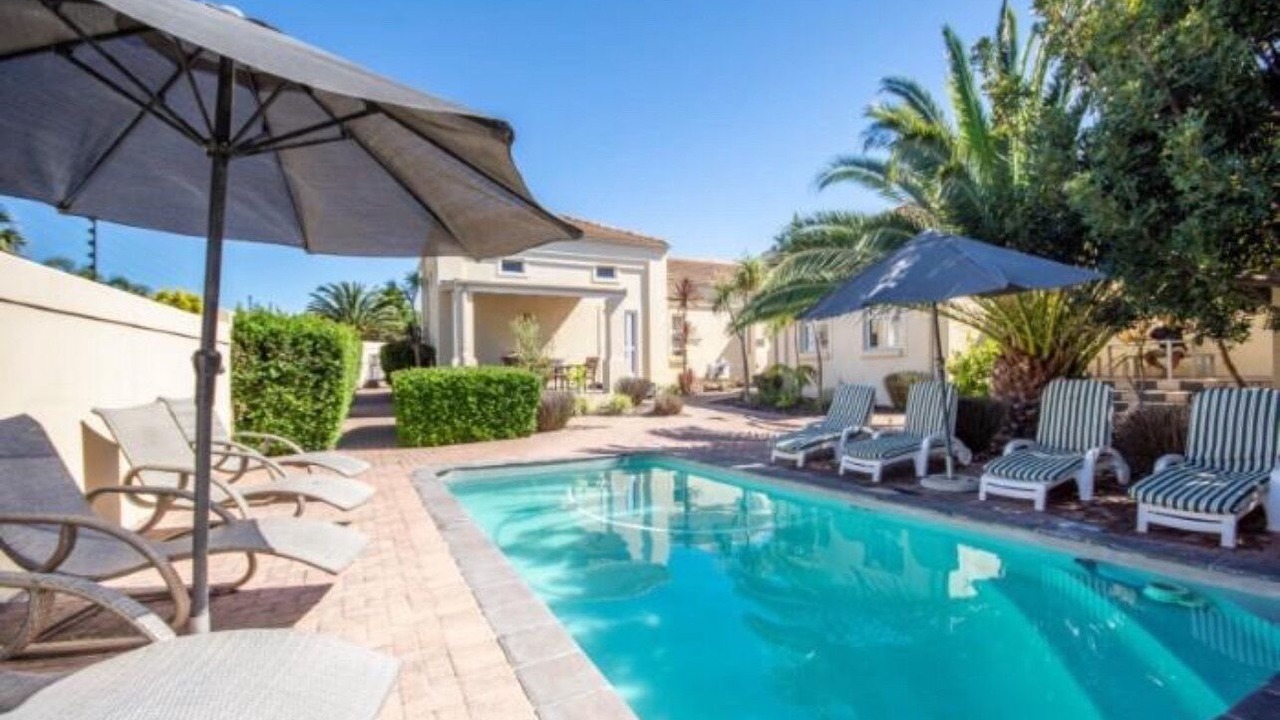 Photo of Outdoor in Somerset West