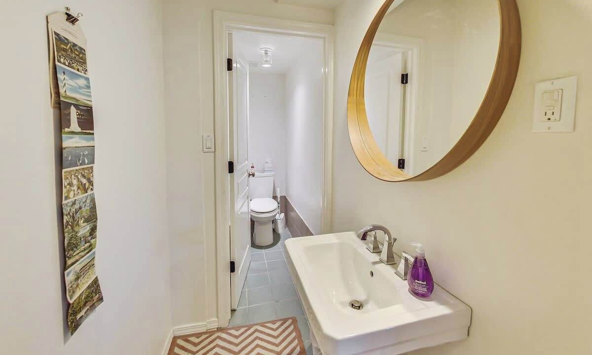 Photo of Bedroom in Silver Terrace