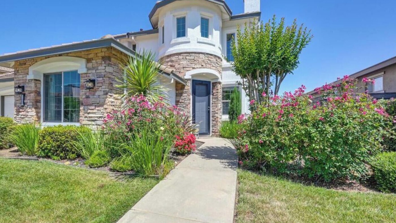 Photo of Outdoor in Rancho Cordova