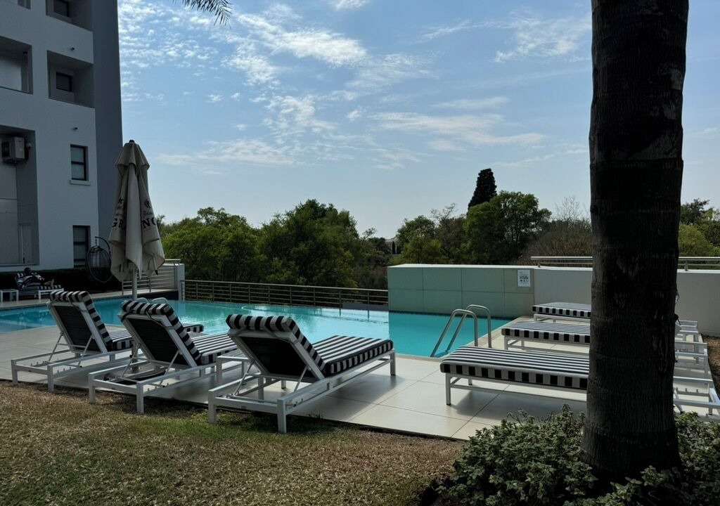 Photo of Outdoor in Pretoria