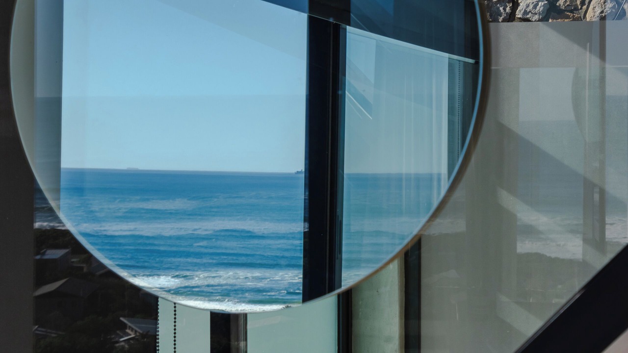 Photo of Others in Cape Peninsula