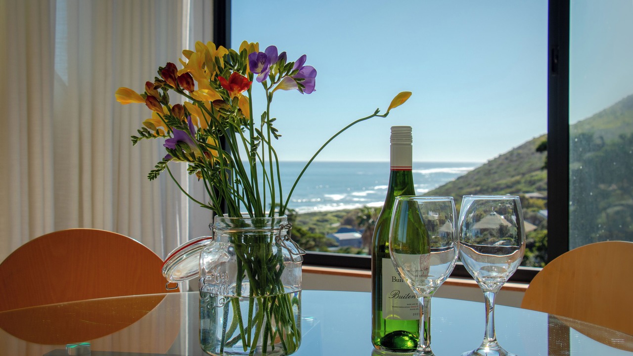 Photo of Others in Cape Peninsula
