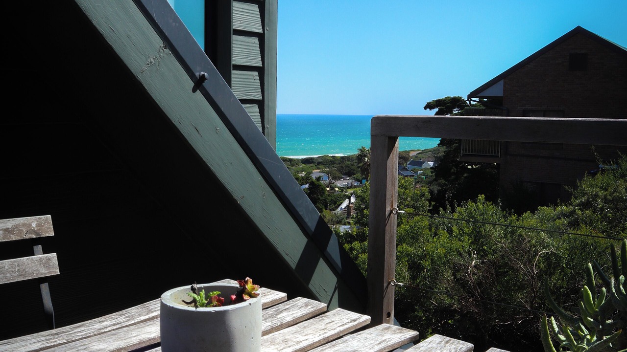 Photo of Outdoor in Cape Peninsula