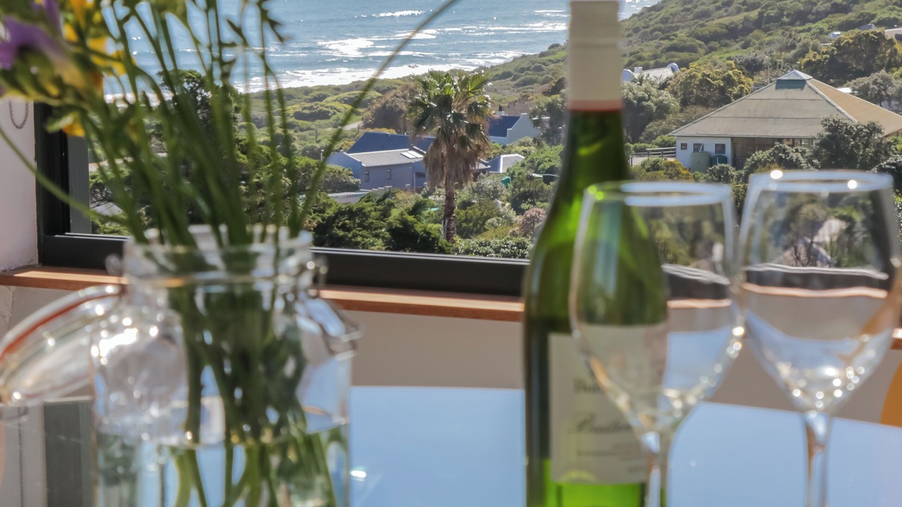 Photo of Others in Cape Peninsula