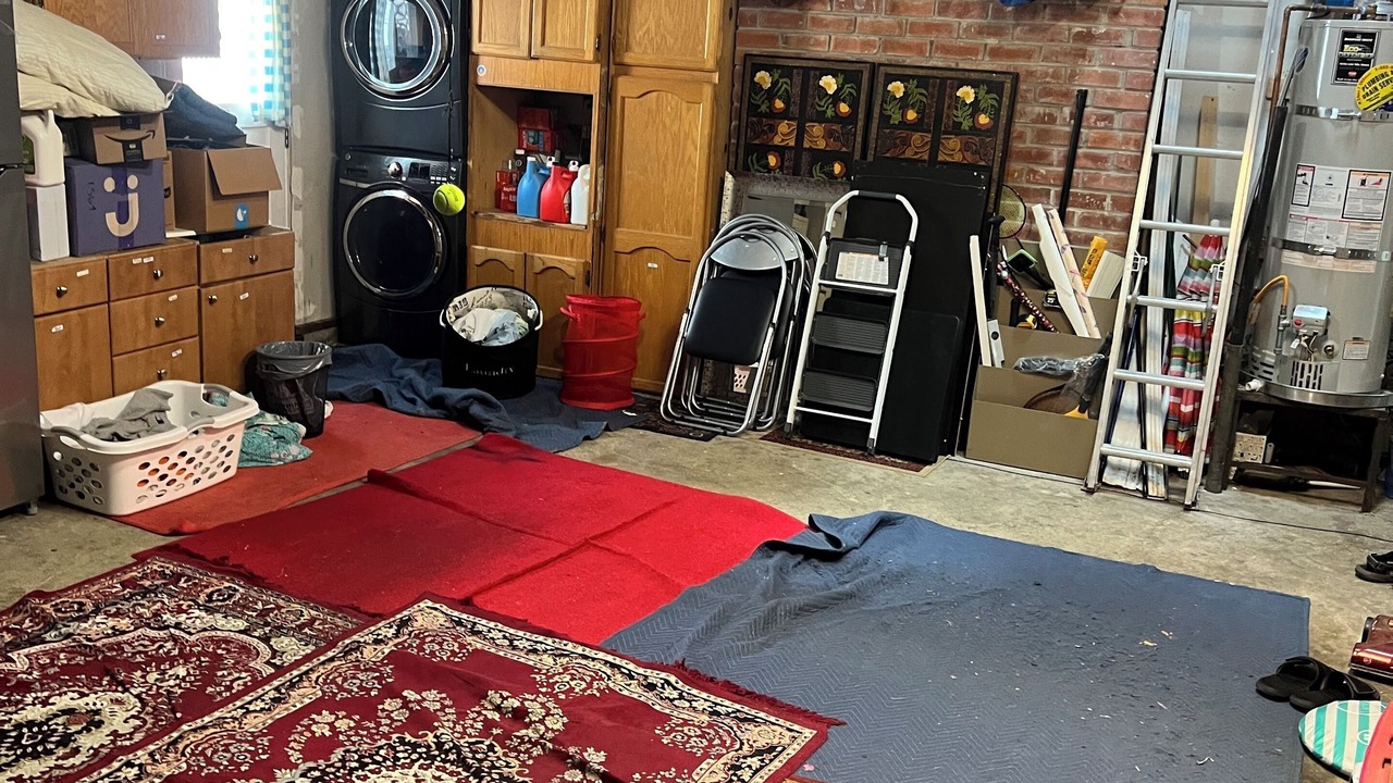 Photo of Others in West San Jose