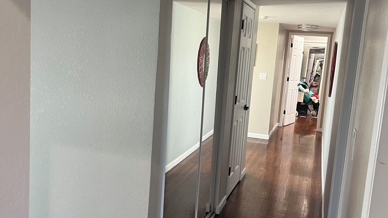 Photo of Others in West San Jose