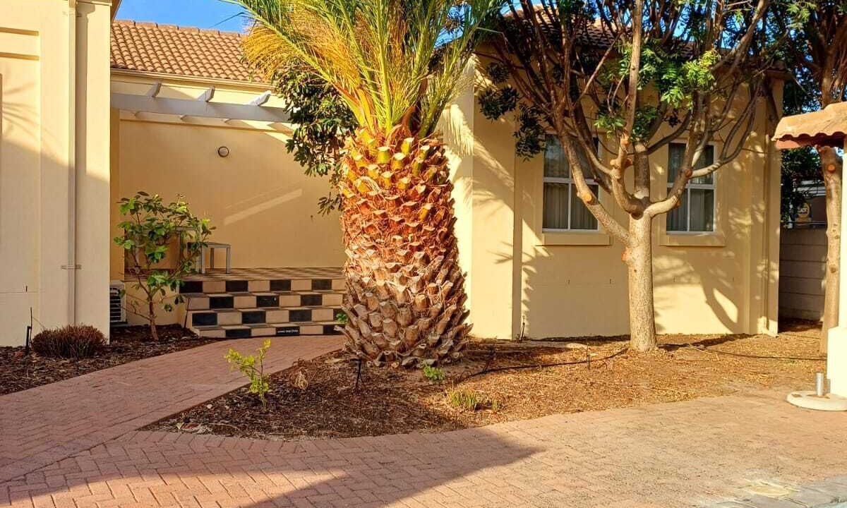 Photo of Outdoor in Somerset West