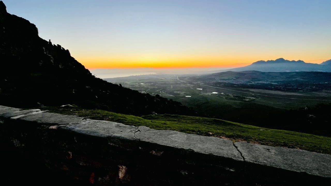 Photo of Others in Somerset West