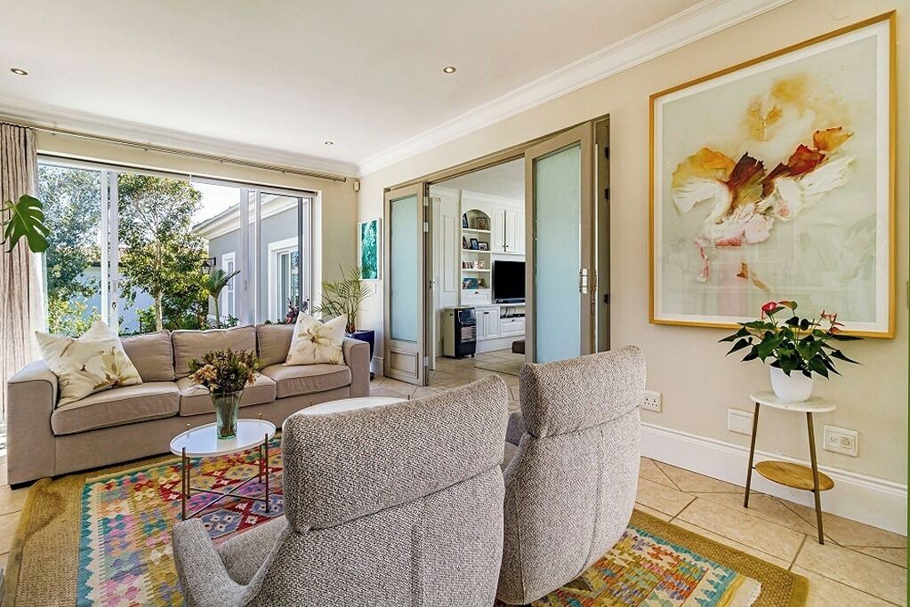Photo of Livingroom in Raithby