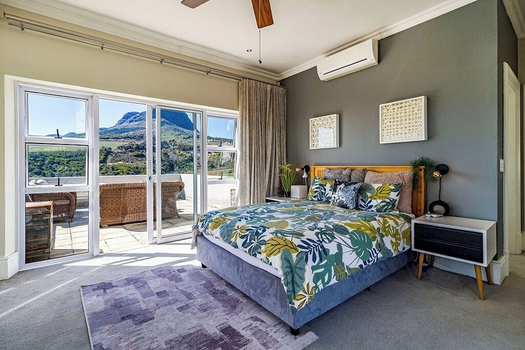 Photo of Bedroom in Raithby