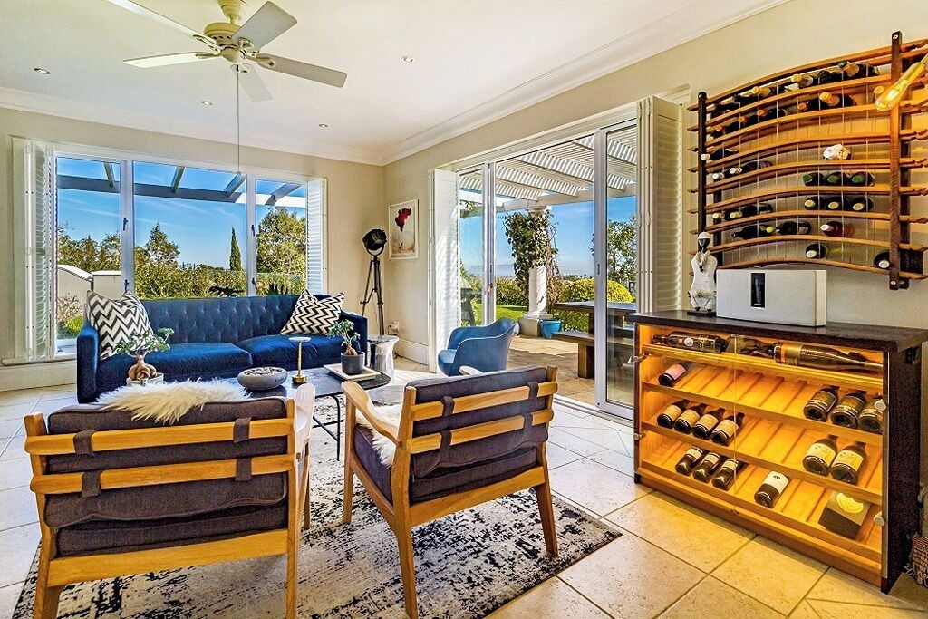 Photo of Livingroom in Raithby