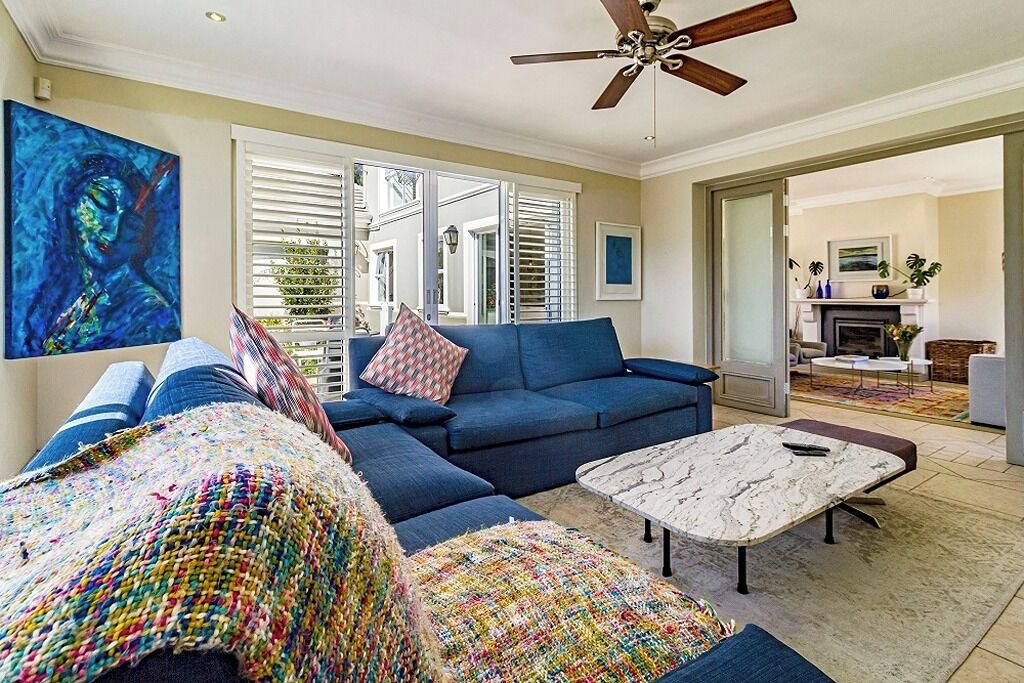 Photo of Livingroom in Raithby