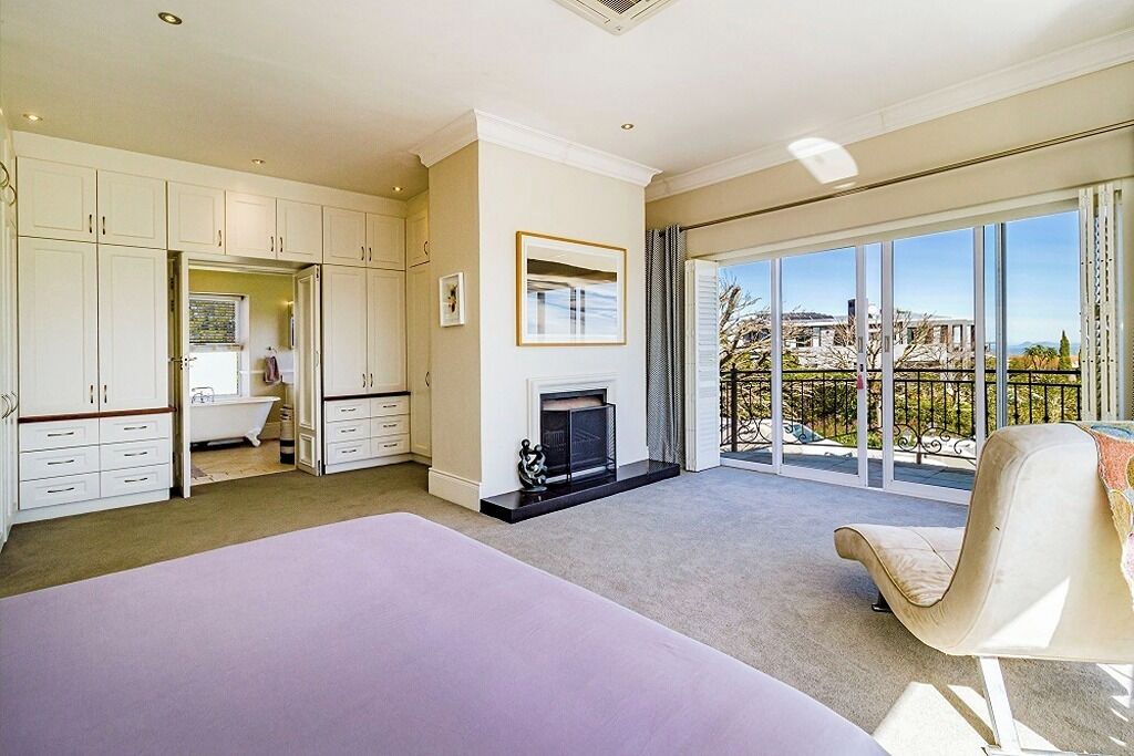 Photo of Bedroom in Raithby