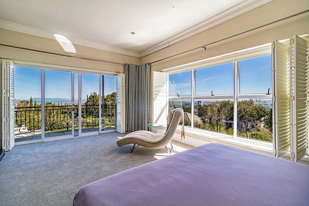 Photo of Bedroom in Raithby
