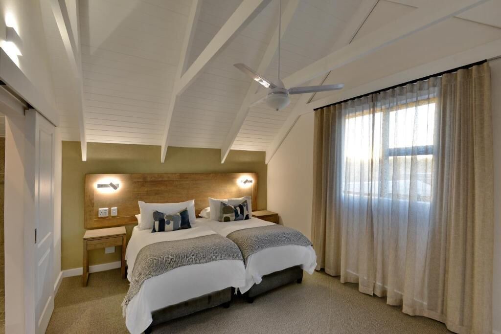 Photo of Bedroom in Langebaan