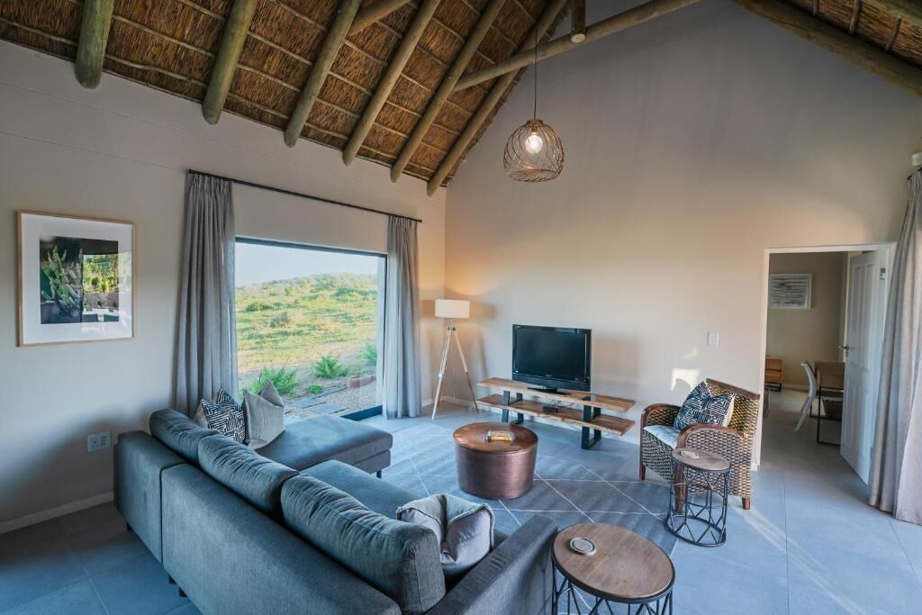 Photo of Livingroom in Langebaan