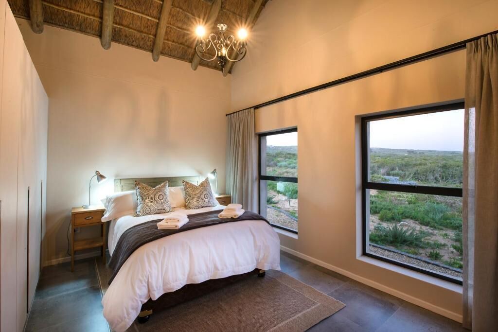 Photo of Bedroom in Langebaan
