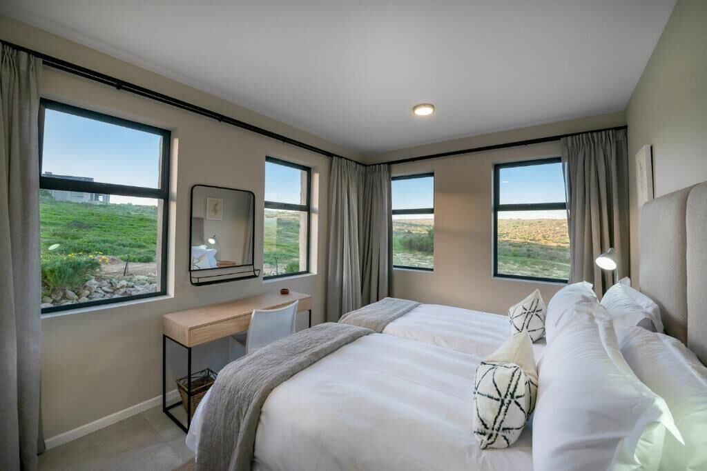 Photo of Bedroom in Langebaan