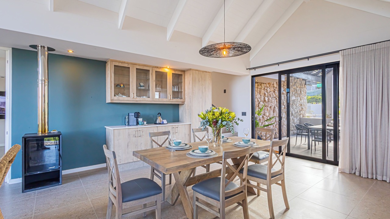 Photo of Livingroom in Langebaan