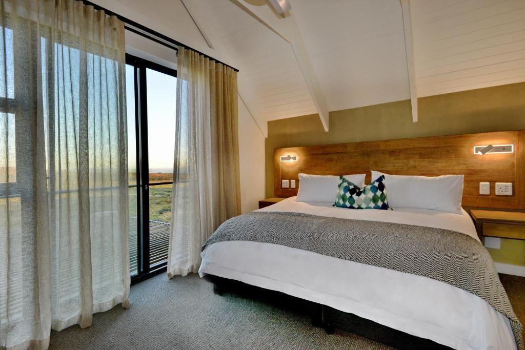 Photo of Bedroom in Langebaan