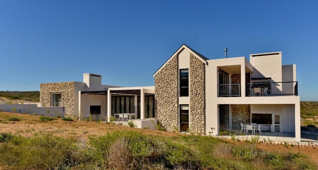 Photo of Outdoor in Langebaan