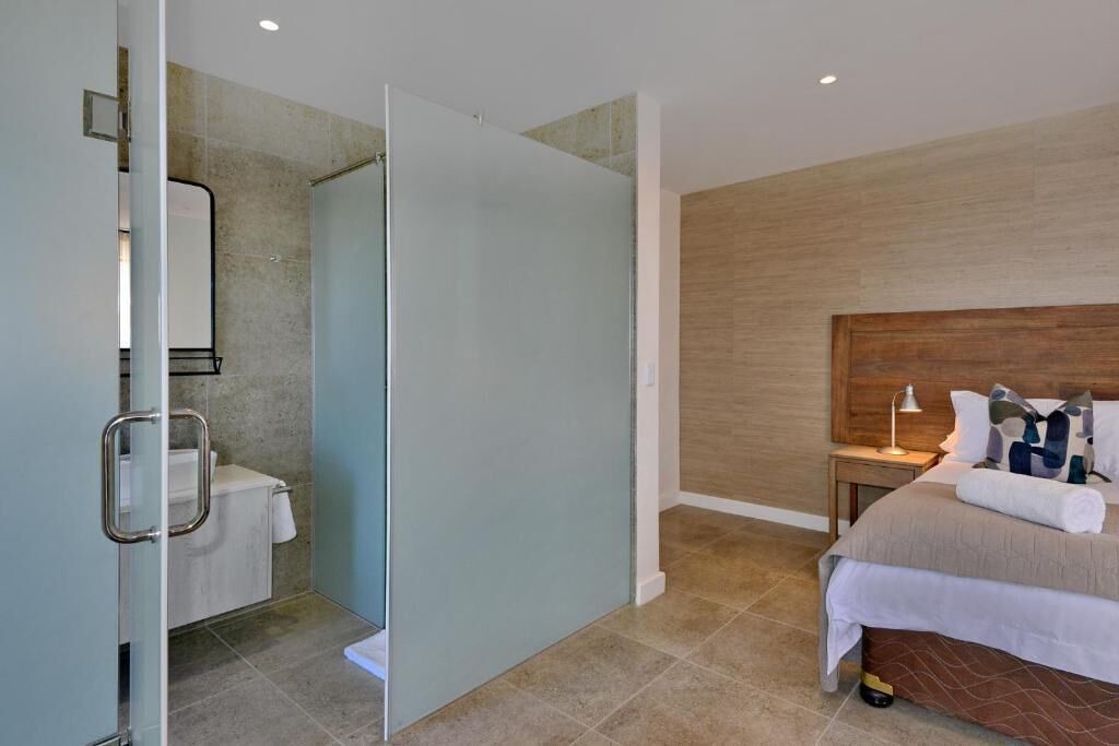 Photo of Bathroom in Langebaan