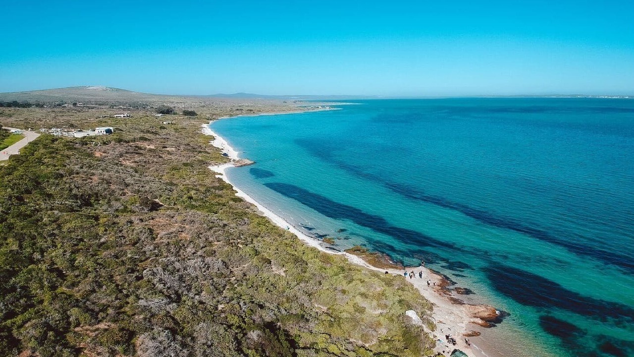 Photo of Outdoor in Langebaan