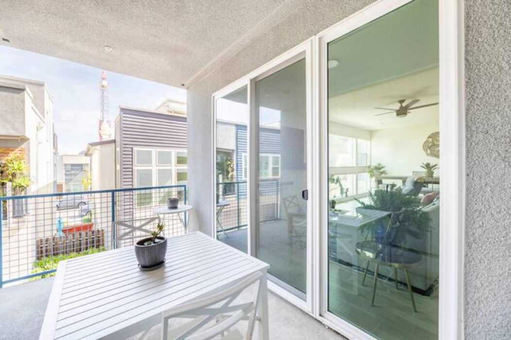 Photo of Outdoor in Southwestern Sacramento