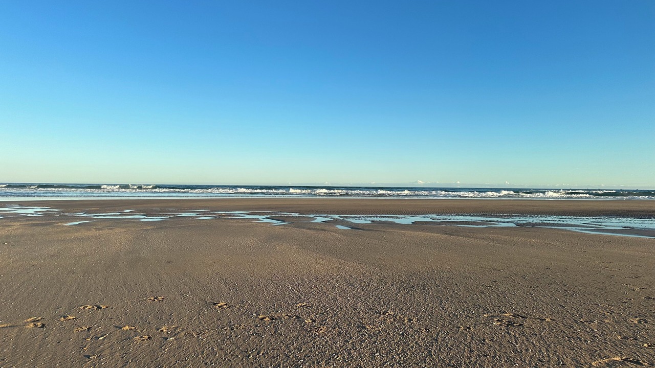 Photo of Others in Jeffreys Bay