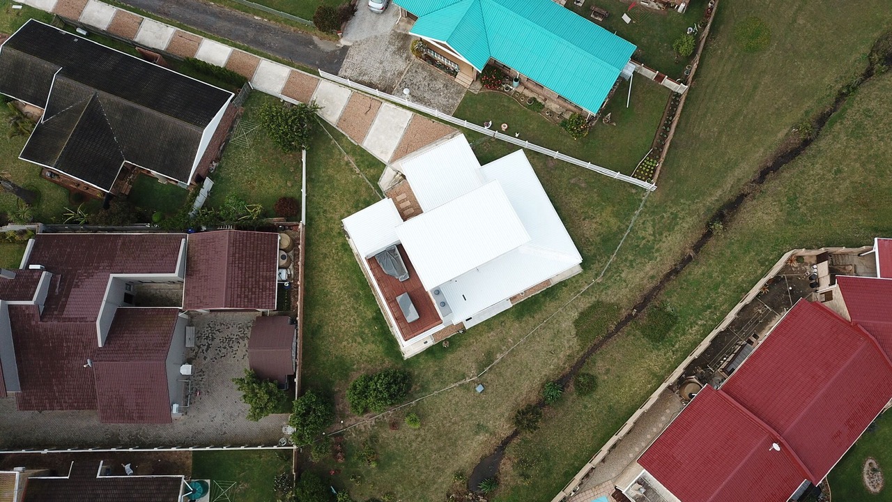 Photo of Outdoor in Jeffreys Bay