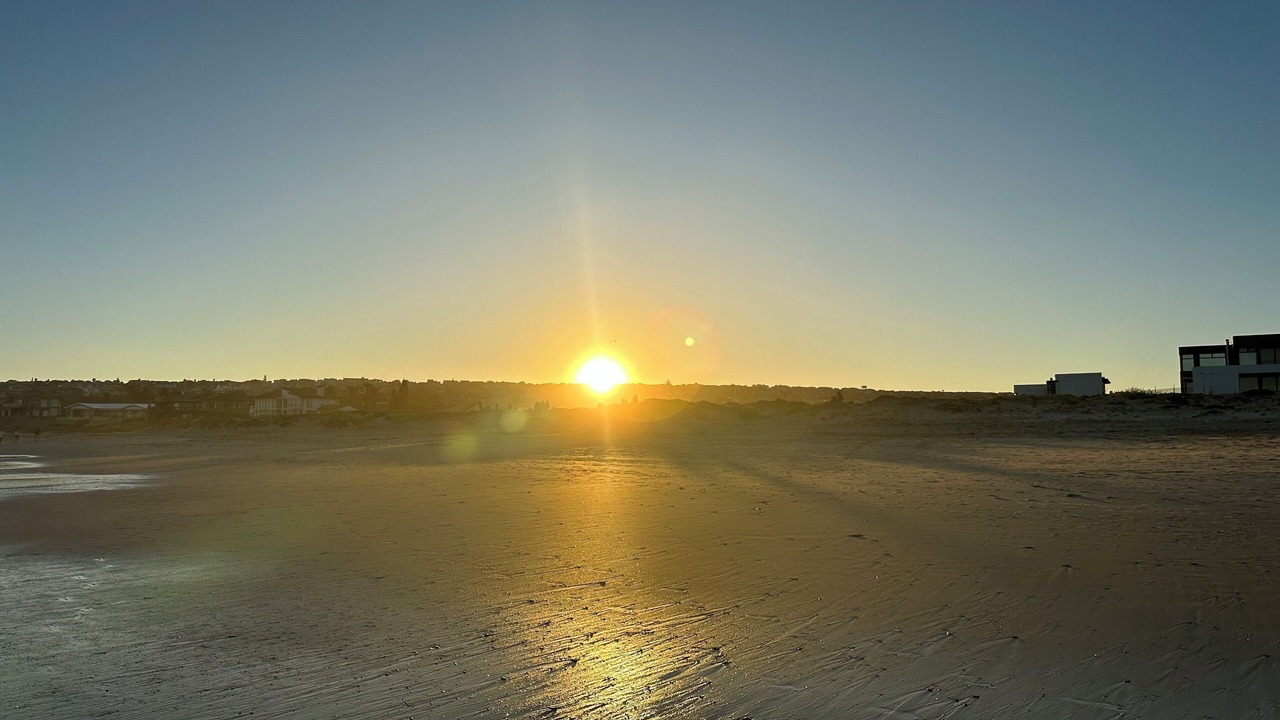 Photo of Others in Jeffreys Bay