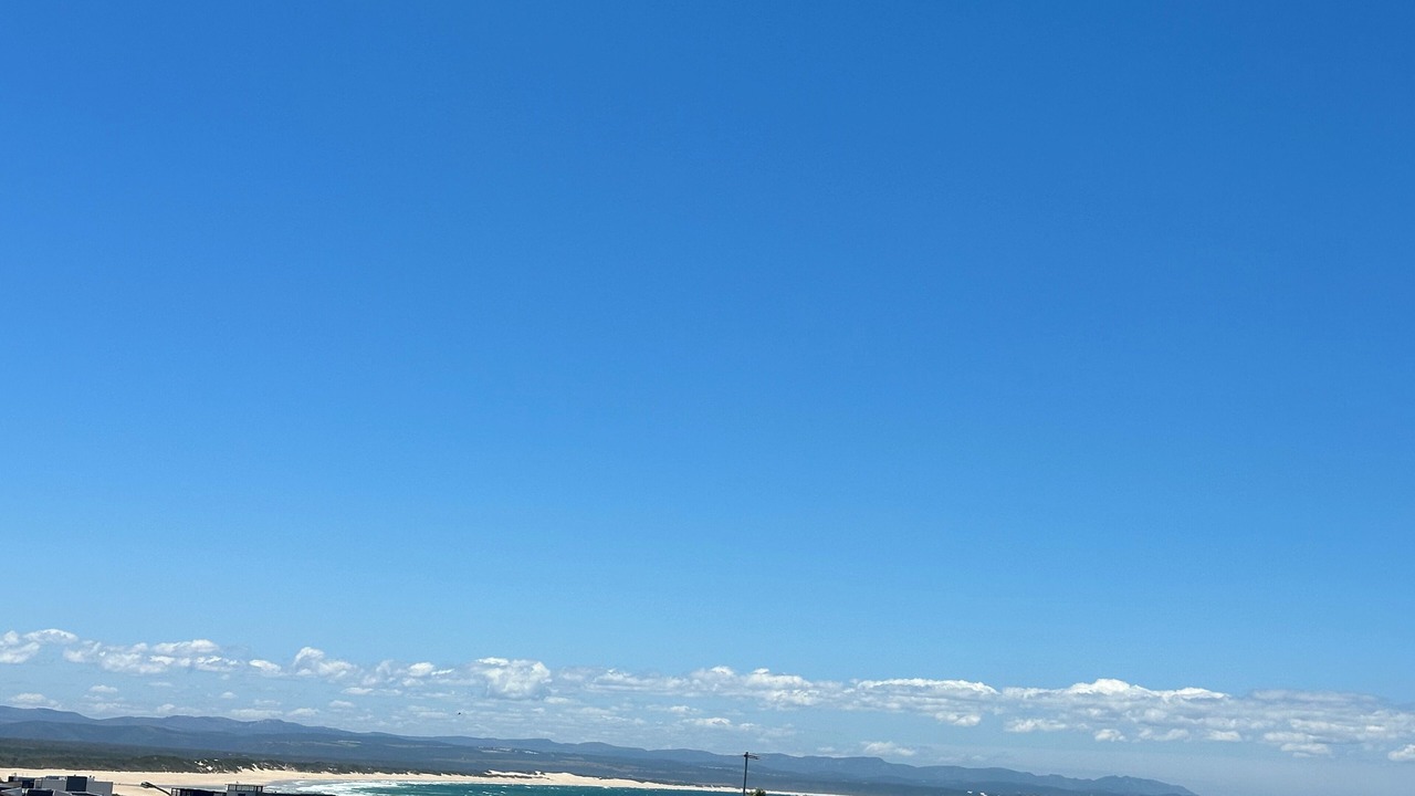 Photo of Others in Jeffreys Bay