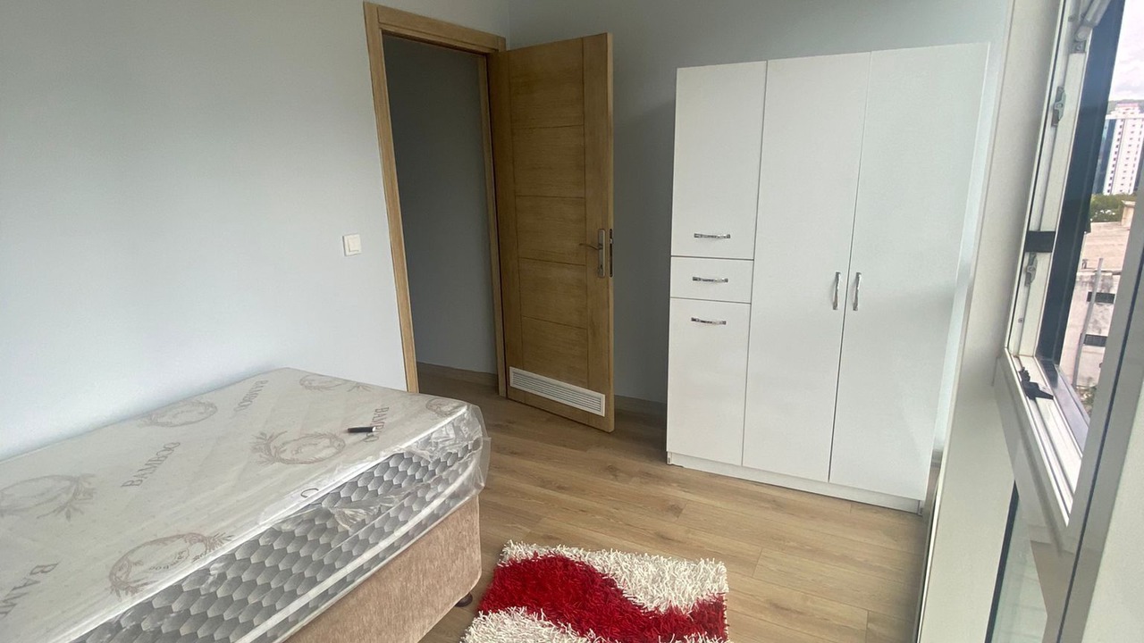 Photo of Bedroom in Kartal