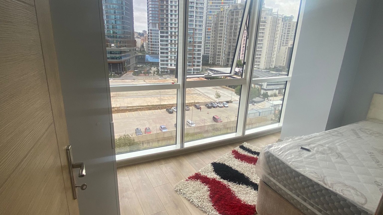Photo of Bedroom in Kartal