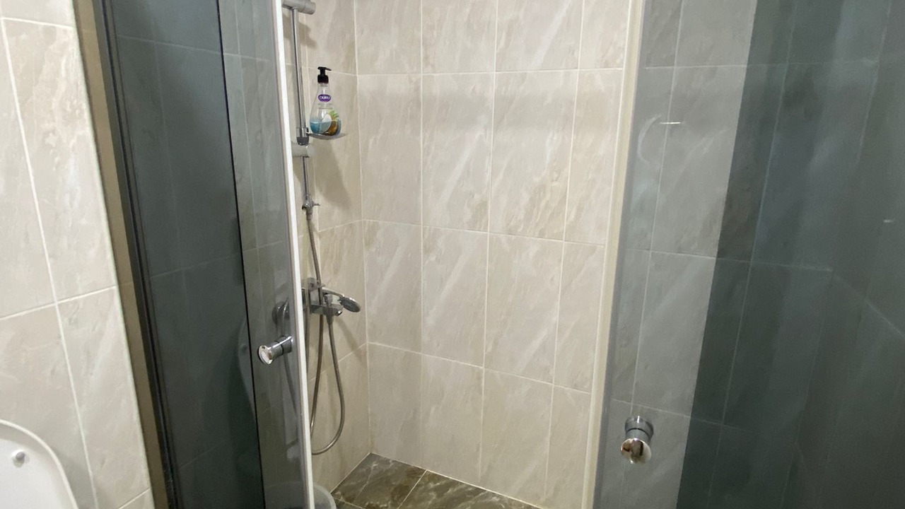 Photo of Bathroom in Kartal