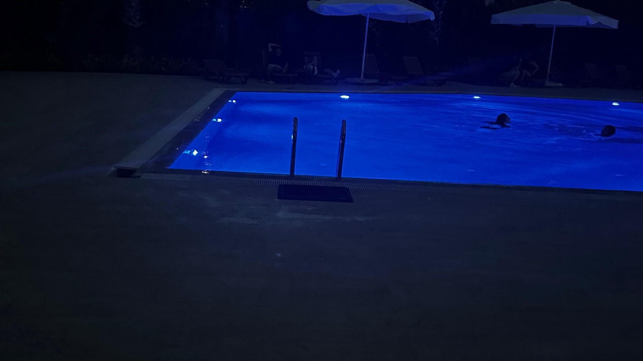 Photo of Outdoor in Kartal
