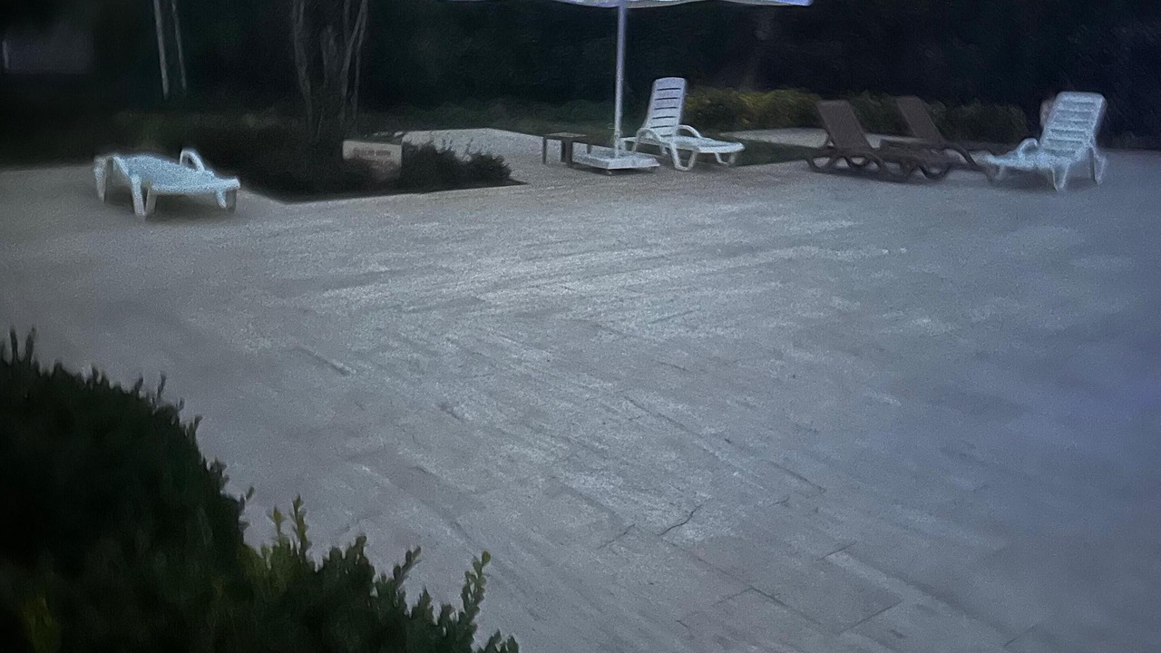 Photo of Patio Balcony in Kartal