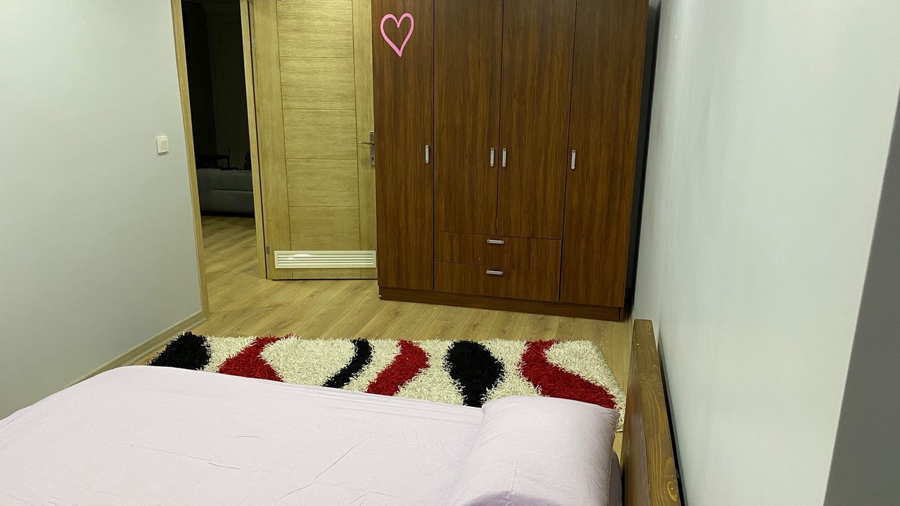 Photo of Bedroom in Kartal