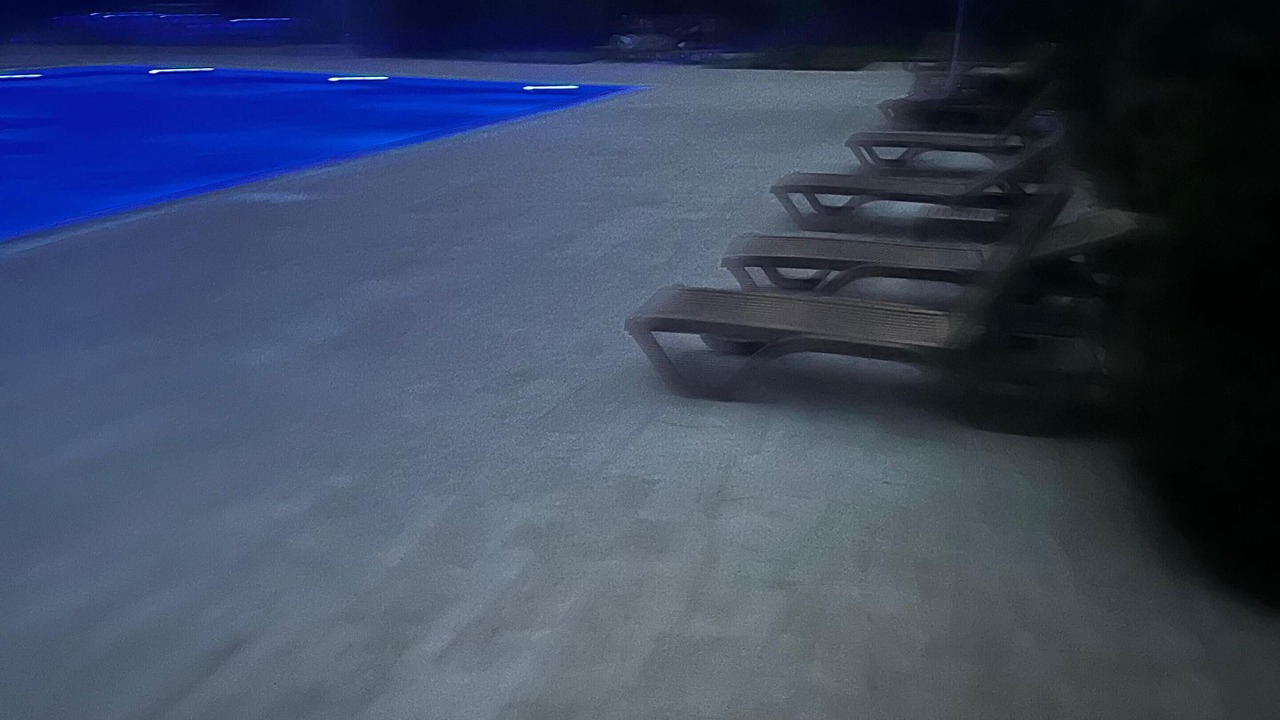 Photo of Outdoor in Kartal