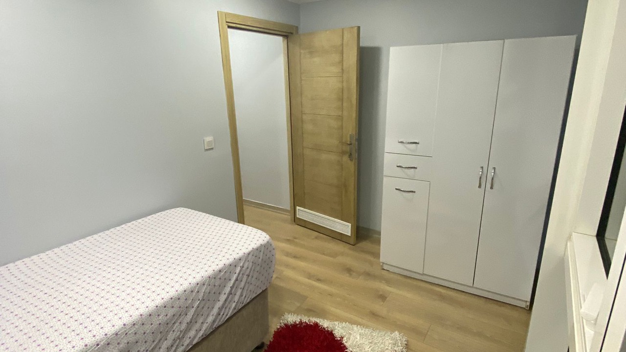 Photo of Bedroom in Kartal