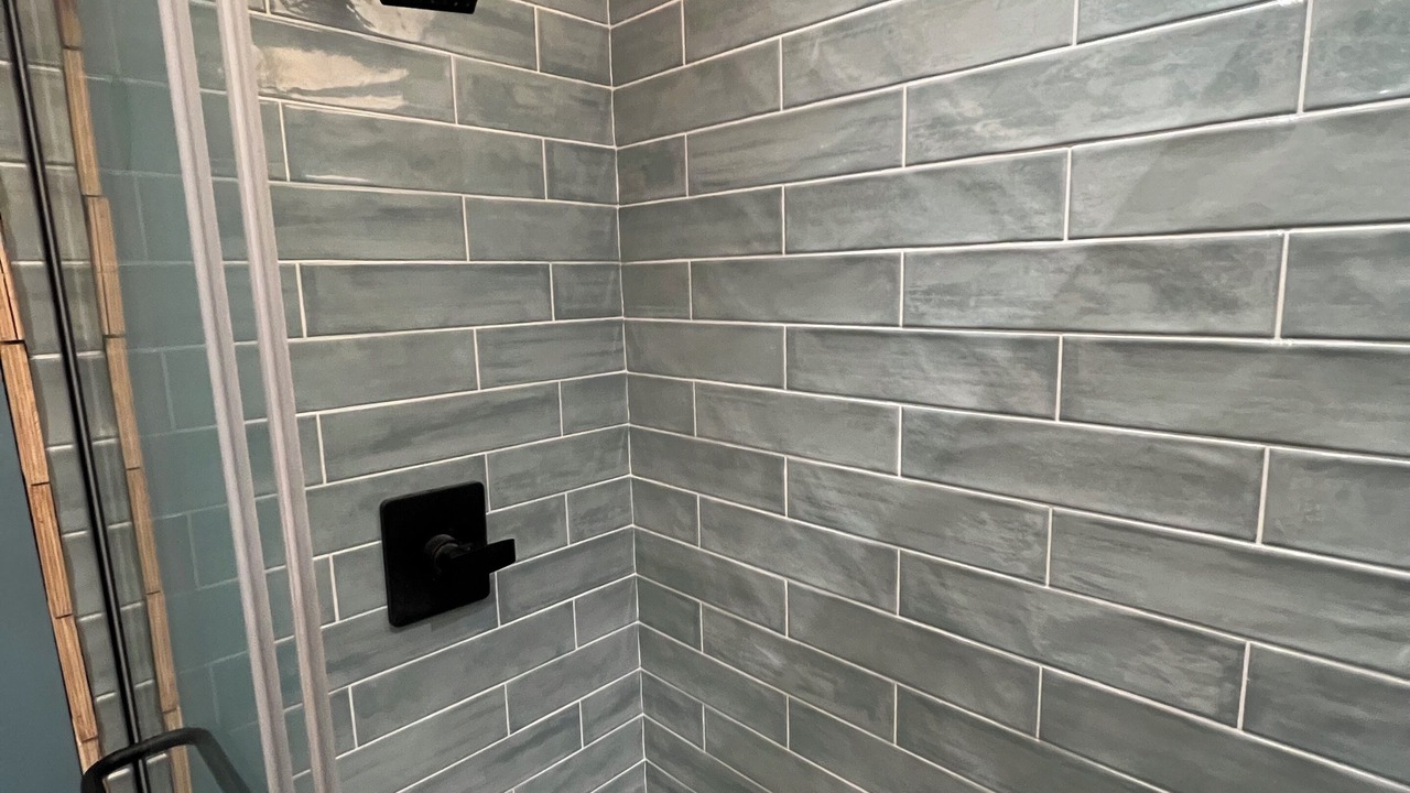 Photo of Bathroom in Russian Hill
