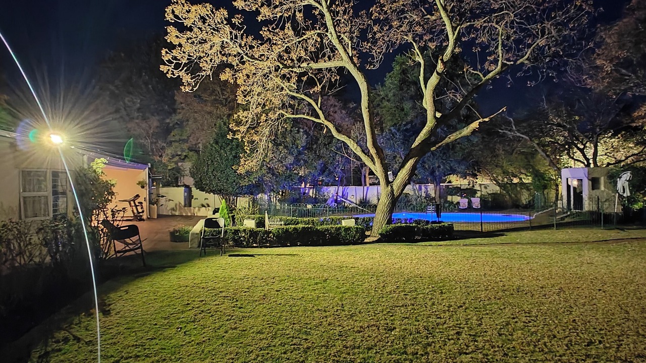 Photo of Outdoor in Greater Johannesburg Metropolitan Area