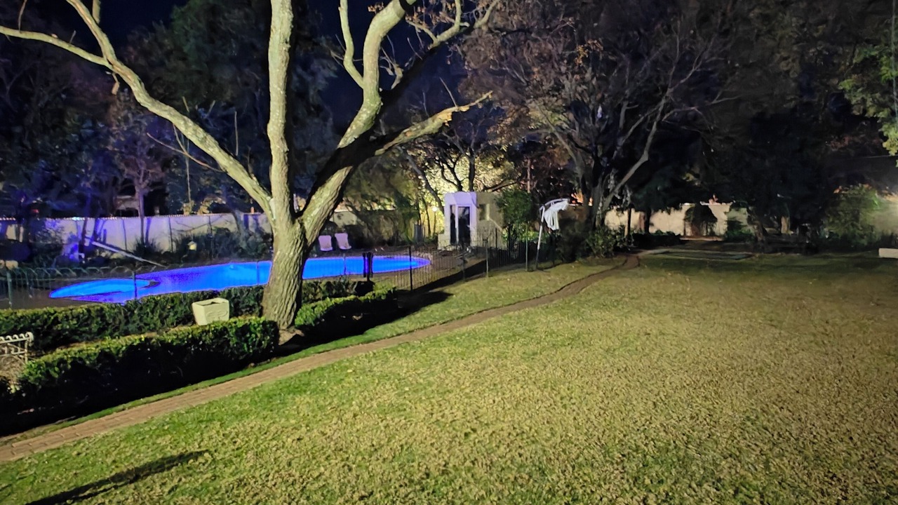 Photo of Outdoor in Greater Johannesburg Metropolitan Area